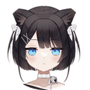 Renpa