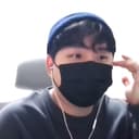 뽀러브