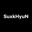 석현입니다