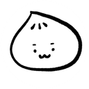 군만두 kunmandu