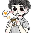 아이작0811
