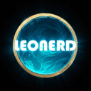 레너드 LEONERD