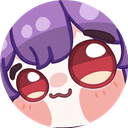 임달복