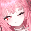 뮬랑