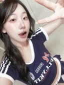 보나 김팔복