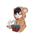 타이트01
