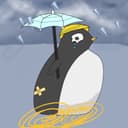 으아아고드름