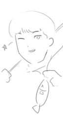 연남YN