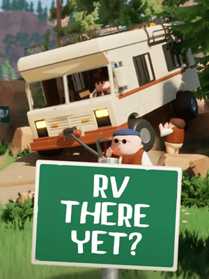RV 데어 옛?