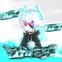 라때CZZ