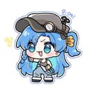 엠쓔
