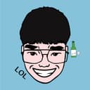 웨 홍