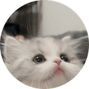 김먘