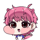 폴올