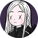 youdahee