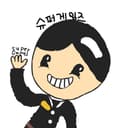 슈퍼 게임즈Super Games