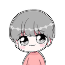 베리찌