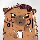 느바라