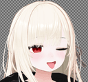 네므오