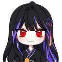 모하 MOHA