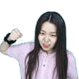 녕지