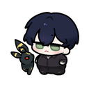 이픙