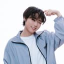 기찬아