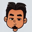 준봉이네
