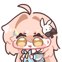 꽁룡1