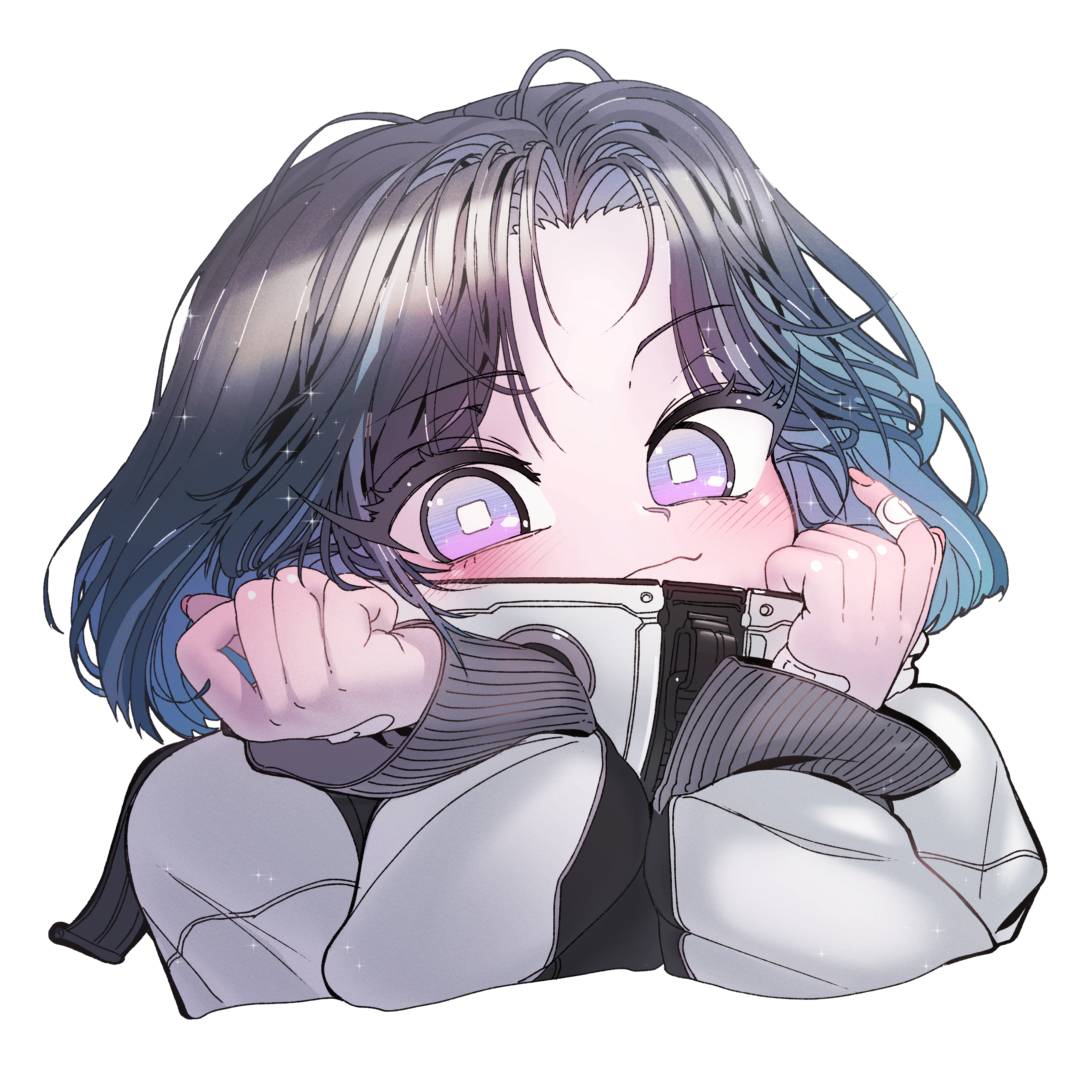 우주의진리