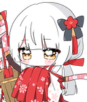 ㅣ루나ㅣ