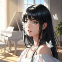 미츠코