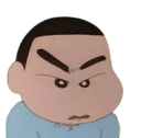 못말리는 데빌구