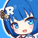 루모니