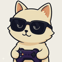 밍짜