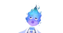 미루라요