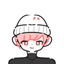 득팔