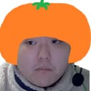 안이로 그리고 무홍시