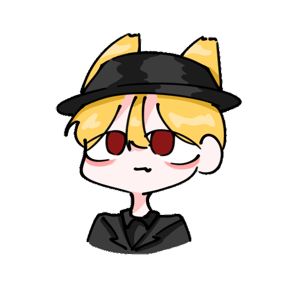 울프딘