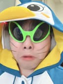 믕이믕이