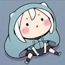 밤토림