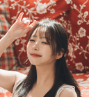 나는야꼬등어