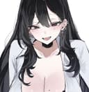 반아라