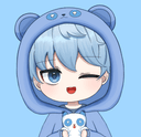 팬더찌o3o