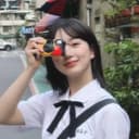 쮸니에오