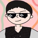 대겸