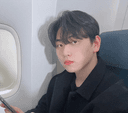 한 잼