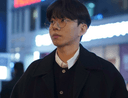 아메리칸 홍