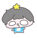 베투임