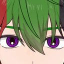 샤드CHZZK